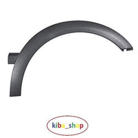 FOR VW GOLF MK3 III 92-98 FRONT WHEEL ARCH TRIM MOULDING RH DRIVER