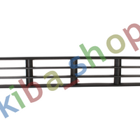 FRONT GRILLE GRID FITS VOLVO FH 0109-