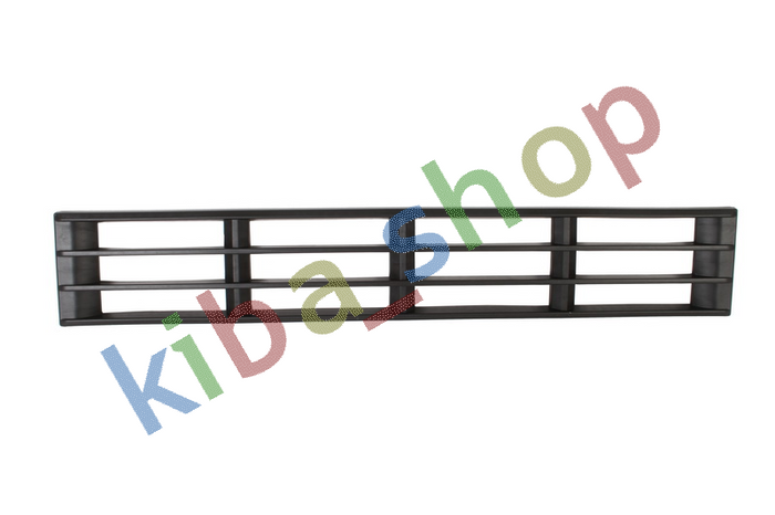 FRONT GRILLE GRID FITS VOLVO FH 0109-