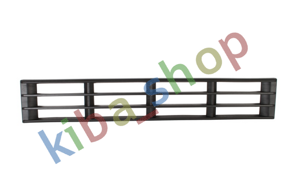 FRONT GRILLE GRID FITS VOLVO FH 0109-