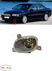 FOR VOLVO S80 1998 - 2006 NEW FRONT BUMPER FOG LIGHT LAMP LEFT N/S PASSENGER