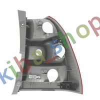 LEFT REAR LAMP L P21/5W/P21W/W16W FITS KIA SPORTAGE 0908-1010