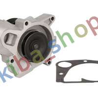 WATER PUMP FITS BMW 3 E46 7 E65 E66 E67 X5 E53 20D/30D 0298-0808