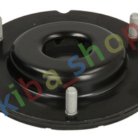 FRONT AXLE LEFT MACPHERSON STRUT MOUNT FRONT L FITS PEUGEOT 508 I 16-20DH