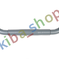 FRONT AXLE CROSS ROD L-538MM FITS SCANIA IRIZAR PB 0306-