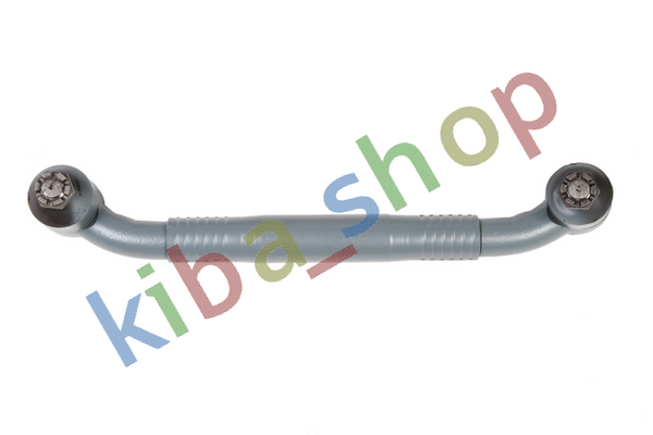 FRONT AXLE CROSS ROD L-538MM FITS SCANIA IRIZAR PB 0306-