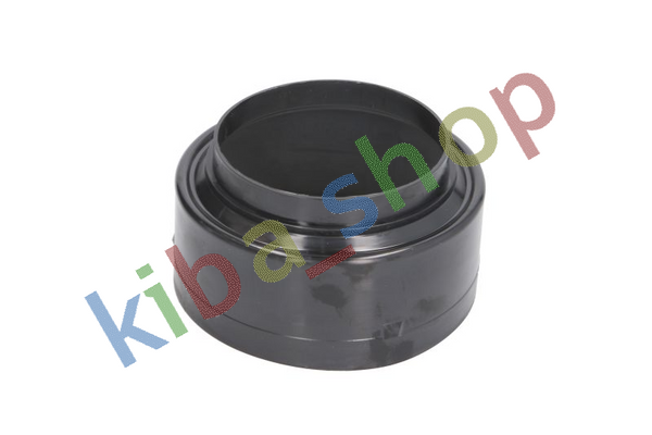 WHEEL HUB REPAIR KIT 67/95MMX495MM FITS BPW KH KHSF 10008-15 ECO PLUS/KHSF