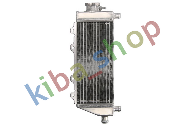 RIGHT RADIATOR R FITS FOR YAMAHA YZ 250 2002-2019