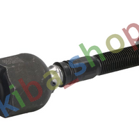 FRONT AXLE BOTH SIDES INNER RIGHT OR LEFT TIE ROD WITH NO END L/R LENGTH 110MM