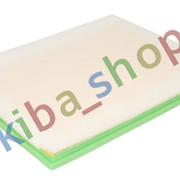 AIR FILTER FITS OPEL ASTRA G CLASSIC ASTRA H COMBO TOUR COMBO/MINIVAN CORSA C