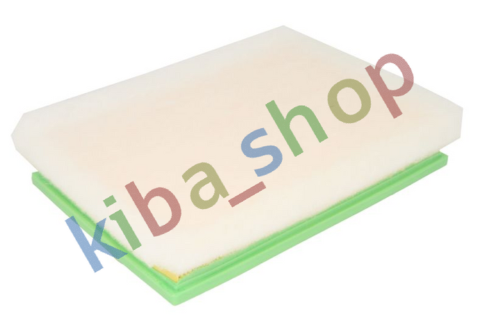 AIR FILTER FITS OPEL ASTRA G CLASSIC ASTRA H COMBO TOUR COMBO/MINIVAN CORSA C