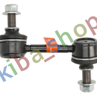 FRONT AXLE LEFT LEFT STABILIZER LINK FRONT L FITS HONDA ACCORD VII ACCORD VIII