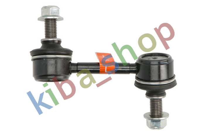 FRONT AXLE LEFT LEFT STABILIZER LINK FRONT L FITS HONDA ACCORD VII ACCORD VIII