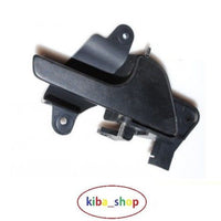 FOR VW MULTIVAN T5 03-15 FRONT INNER DOOR HANDLE RH DRIVER