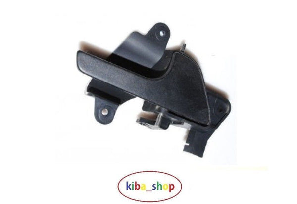 FOR VW MULTIVAN T5 03-15 FRONT INNER DOOR HANDLE RH DRIVER