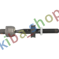 FRONT AXLE LEFT FRONT AXLE RIGHT OR LEFT TIE ROD WITH NO END L/R LENGTH 174MM