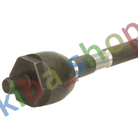 FRONT AXLE RIGHT OR LEFT TIE ROD WITH NO END L/R FITS RENAULT KANGOO KANGOO