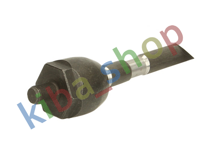 FRONT AXLE RIGHT OR LEFT TIE ROD WITH NO END L/R FITS RENAULT KANGOO KANGOO