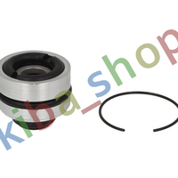SHOCK ABSORBER REAR HONDA CR XR KAWASAKI KDX KL KLR KX KXF KXT FITS SUZUKI DR