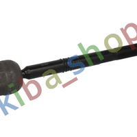 FRONT AXLE LEFT FRONT AXLE RIGHT OR LEFT TIE ROD WITH NO END L/R LENGTH