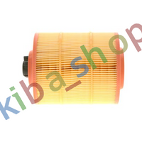 AIR FILTER CARTRIDGE FITS FOR D GALAXY II MONDEO IV S-MAX 22D 0308-0615