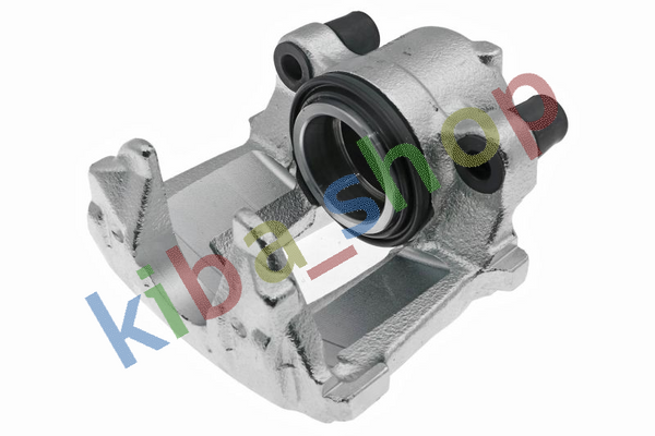 FRONT AXLE LEFT DISC BRAKE CALIPER FRONT L FITS FOR ALFA ROMEO 147 156 GT