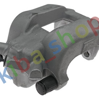 FRONT AXLE RIGHT RIGHT DISC BRAKE CALIPER FRONT R FITS FOR BMW 1 F20 1 F21 2