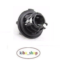 FOR CITROEN C4 CACTUS 2014 - 2018 GENUINE HEADLAMP INDICATOR BULB SOCKET L OR R