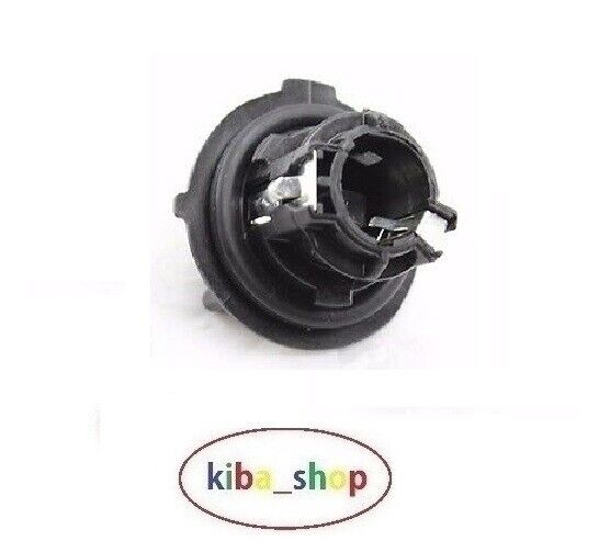 FOR CITROEN C4 CACTUS 2014 - 2018 GENUINE HEADLAMP INDICATOR BULB SOCKET L OR R