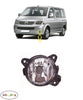 FOR VW MULTIVAN T5 04-09 FRONT FOG LIGHT LAMP LH PASSENGER