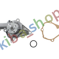 WATER PUMP FITS HYUNDAI ACCENT ACCENT I ACCENT II GETZ LANTRA I PONY PONY /