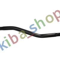 FRONT AXLE LONGITUDINAL STEERING ROD L-926MM FITS DAF CF 65 LF LF 45 LF 55