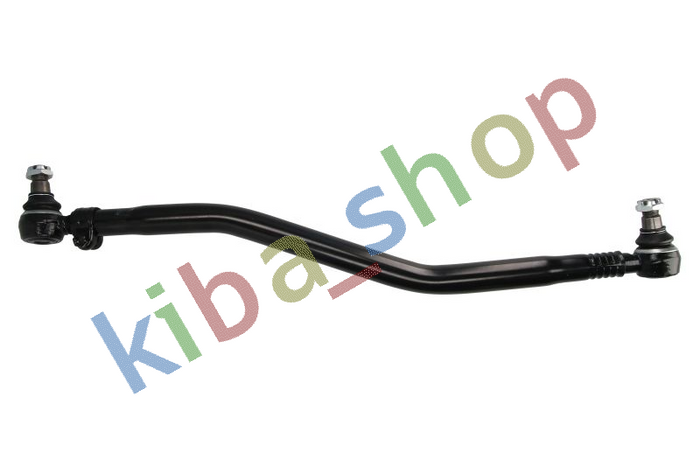FRONT AXLE LONGITUDINAL STEERING ROD L-926MM FITS DAF CF 65 LF LF 45 LF 55