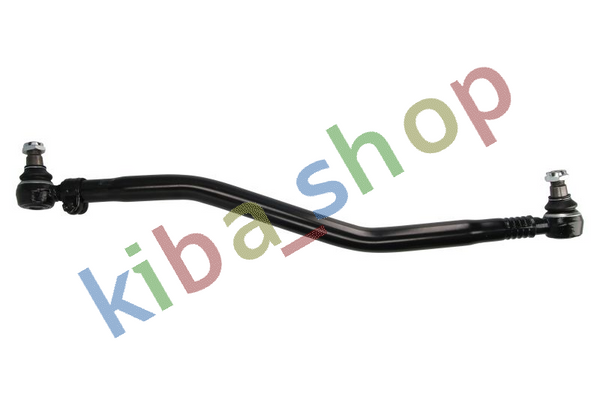 FRONT AXLE LONGITUDINAL STEERING ROD L-926MM FITS DAF CF 65 LF LF 45 LF 55