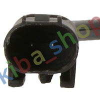 FRONT AXLE BOTH SIDES RIGHT OR LEFT ABS SENSOR FRONT L/R FITS MERCEDES