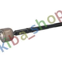 FRONT AXLE BOTH SIDES RIGHT OR LEFT TIE ROD WITH NO END L/R LENGTH 242MM FITS