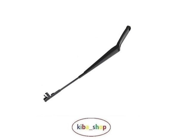 FOR SKODA OCTAVIA 04-13 FRONT WINDOW WIPER ARM LH PASSENGER LHD