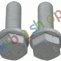 FRONT AXLE LOWER REAR BOTH SIDES RIGHT OR LEFT SUSPENSION MOUNTING ELEMENTS