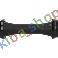 FRONT AXLE BOTH SIDES RIGHT OR LEFT STABILIZER LINK FRONT L/R 128MM FITS FOR D