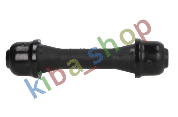 FRONT AXLE BOTH SIDES RIGHT OR LEFT STABILIZER LINK FRONT L/R 128MM FITS FOR D