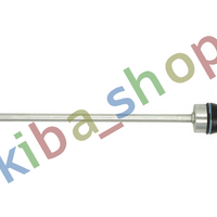 FRONT AXLE RIGHT FRONT AXLE LEFT RIGHT OR LEFT STABILIZER LINK FRONT L/R 309MM