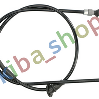 RIGHT RIGHT HANDBRAKE CABLE REAR R 1590MM/1470MM FITS FOR VOLVO S40 I V40