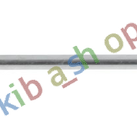 FRONT AXLE BOTH SIDES RIGHT OR LEFT STABILIZER LINK FRONT L/R FITS FOR D