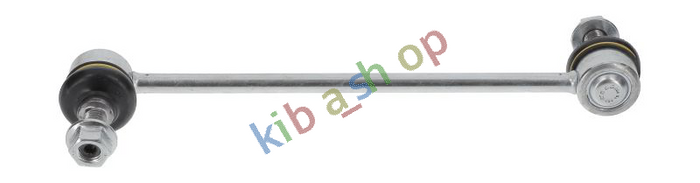 FRONT AXLE BOTH SIDES RIGHT OR LEFT STABILIZER LINK FRONT L/R FITS FOR D