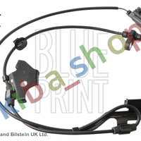 FRONT AXLE RIGHT RIGHT ABS SENSOR FRONT R FITS TOYOTA AURIS COROLLA MARK X ZIO