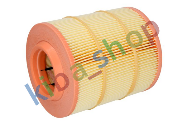 AIR FILTER CARTRIDGE FITS FOR D GALAXY II MONDEO IV S-MAX 22D 0308-0615