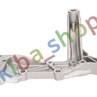 FRONT AXLE REAR LEFT CONTROL ARM SUPPORT FRONT L FITS SKODA OCTAVIA II VW GOLF