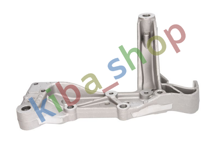 FRONT AXLE REAR LEFT CONTROL ARM SUPPORT FRONT L FITS SKODA OCTAVIA II VW GOLF