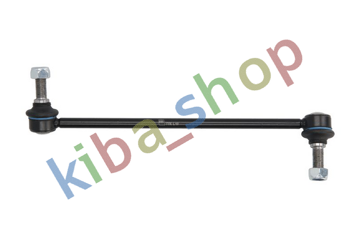 FRONT AXLE LEFT LEFT STABILIZER LINK FRONT L 290MM FITS MERCEDES C T-MODEL