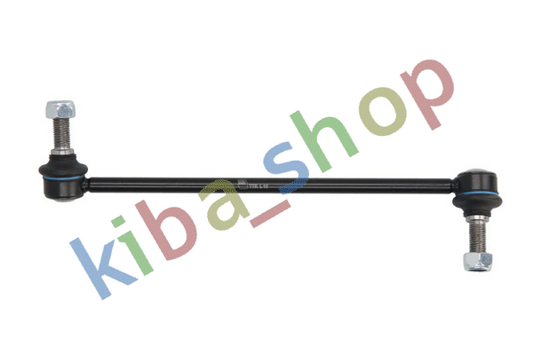 FRONT AXLE LEFT LEFT STABILIZER LINK FRONT L 290MM FITS MERCEDES C T-MODEL